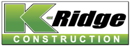KRidge Construction