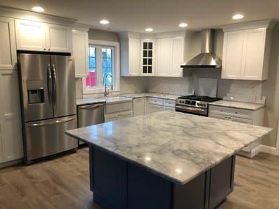Main Line Clog or Fixture Clog? How to Tell the Difference