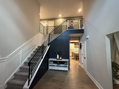 Home Equity Loan vs. HELOC: Financing Your Remodel