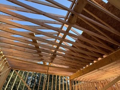 How to Realistically Budget for a Home Remodel
