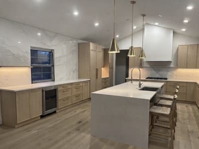 Should You Get Multiple Quotes Before Remodeling? Here's Our Honest Take
