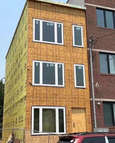 Are Energy-Efficient Windows and Doors Worth the Investment?