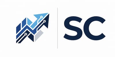 Software Consulting Studio