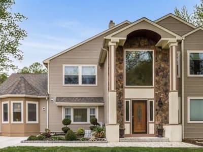 Are Energy-Efficient Windows and Doors Worth the Investment?