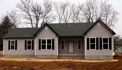 203k vs. HomeStyle Renovation Loans: Which Is Right for Your Remodel?
