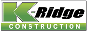 KRidge Construction