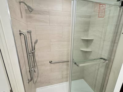 Signs You Have Hard Water — and What to Do About It