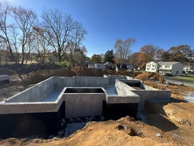 Sump Pump Maintenance Every South Jersey Homeowner Should Know