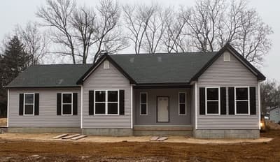 203k vs. HomeStyle Renovation Loans: Which Is Right for Your Remodel?