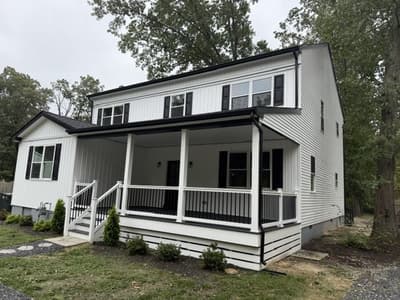 Why Gutter Maintenance Matters More Than Homeowners Think
