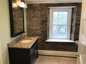bathroom remodeling in south jersey