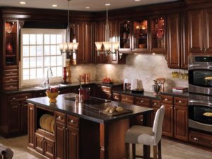 kitchen remodeling south jersey